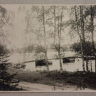 Killinkoski: Silta o (2245) - pikkukuva 1