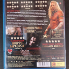 The Wrestler (blu-ray) - pikkukuva 2