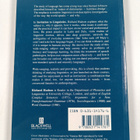 Richard Hudson : Invitation to linguistics - pikkukuva 2