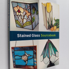 Stained Glass Sourcebook - pikkukuva 1