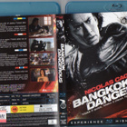 BANGKOK DANGEROUS	(54 231)	UUSI	-FI-	BLU-RAY		nicolas cage - pikkukuva 1