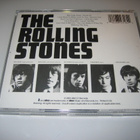 The Rolling Stones - The Rolling Stones (CD) - pikkukuva 2