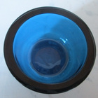 IITTALA VALKEA TURKOOSI 60mm - pikkukuva 2