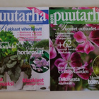 KOTIPUUTARHA 2007 6 KPL - pikkukuva 4