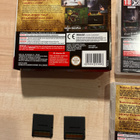 Dementium I & II Double Pack (NDS)(PAL)(CIB) - pikkukuva 3