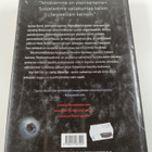 Jeffery Deaver : Carte blanche : avoin valtakirja - pikkukuva 2