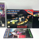 PC - Retro City Rampage DX (sis PSP kotelon) - pikkukuva 1