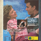 Rahareikä (1986) Tom Hanks & Shelly Long - pikkukuva 2
