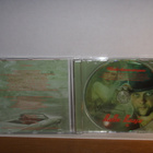 Kalle Kaaja CD Unta Kauniimpaa - pikkukuva 3