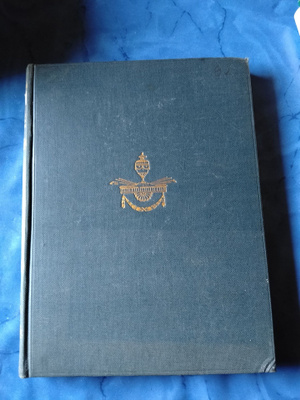 ilmavoimien osallistuminen suomen vapaussotaan 1918