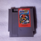 Nes Dash Galaxy In The Alien Asylum Usa - pikkukuva 1