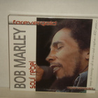 Bob Marley * Soul Rebel *UPEA KUNTO - pikkukuva 1