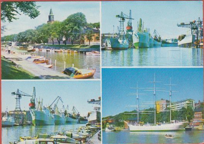 Turku