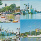 Turku - pikkukuva 1