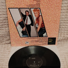 D'Boys Muvanje lp - pikkukuva 2