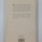 Jean-Marie Gustave Le Clezio : Rapport om Adam - pikkukuva 2