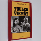 Helen Taylor : Tuulen viemät - pikkukuva 1