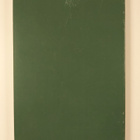 Raritan : Spring 1992 : Volume XL : Number 4 - pikkukuva 2