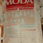 Moda 3/2009 - pikkukuva 3