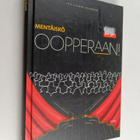 Pirjo von Hertzen : Mentäiskö oopperaan! - pikkukuva 1
