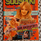 Suosikki 11/1979 Bee Gees, Buddy Holly ym - pikkukuva 1