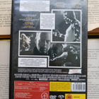 Sin City (DVD) - pikkukuva 2
