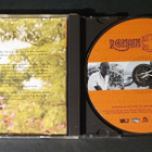 Romain Virgo - Romain Virgo CD (2010) - pikkukuva 2