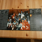 The Star-Club Story 2lp Rock & Roll, Pop Rock, Garage Rock - pikkukuva 2