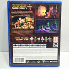 PS4 - Minecraft Story Mode Season Pass Disc - pikkukuva 2