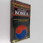 Facts about Korea - pikkukuva 1