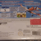 * Disney Planes 3DS/3DSXL EUR Suomenkielinen Lue Kuvaus - pikkukuva 2