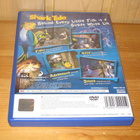 Shark Tale Ps2 - pikkukuva 3