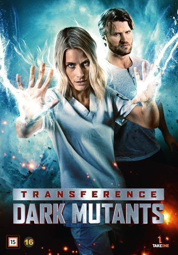 transference dark mutants	(76 476)	UUSI	-FI-	nordic,	DVD2020