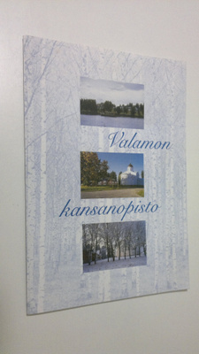 Valamon kansanopisto