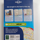 Emilie Filou : London : Top Sights, Local Life, Made Easy - pikkukuva 2
