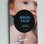Mielen salat - pikkukuva 1