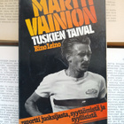 Eino Leino - Martti Vainion tuskien taival (nid.) - pikkukuva 1