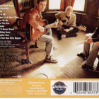 LIFEHOUSE - pikkukuva 2