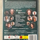 Breaking Bad: Kausi 2 (2009) Bryan Cranston (4DVD) - pikkukuva 2