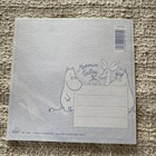 MUUMI-postikortti - pikkukuva 2
