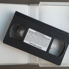VHS: Spot / See Spot Run (David Arquette 2001) - pikkukuva 5