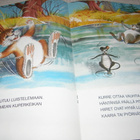 Mitä nyt, Pupu Tupuna? - pikkukuva 3