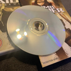 Tomb Raider - Underworld WII - pikkukuva 2