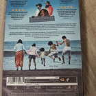 Shoplifters - perhesalaisuuksia Kore-eda Hirokazu - pikkukuva 2