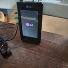 LG T80 , MP3 , DIGITV, RADIO , KATSELU YM. - pikkukuva 2