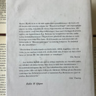 Harriet Hjorth - Blomstervandringar (inbunden bok) - pikkukuva 2