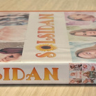 Solsidan (2017) uusi ja muoveissa - pikkukuva 3