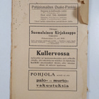 Valvoja 9/1916 - pikkukuva 2