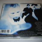 Evanescence - Fallen (CD) - pikkukuva 2