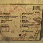 Ramones: Ramones Mania CD. - pikkukuva 2
